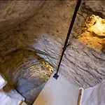 Medieval Home