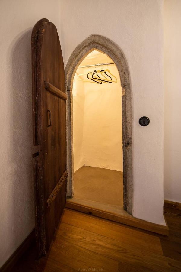 Medieval * Tallinn